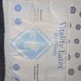 mattress king size Image 4