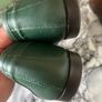 Zara shoes Image 3