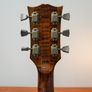Gibson ES-335TD 1981 - Natural/Walnut Image 3