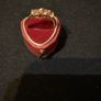 Jewellery Image 2