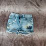 Denim Girl Set (9) Image 4