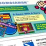Super Bomberman for Nintendo SNES - Boxed Image 5