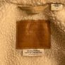 Levi's Sherpa Jacket Image 2