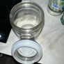 kilner Style Jars Image 2