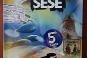Unlocking Sese 5th Class