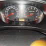Nissan Micra 2005,1 L, petrol, manual Image 9
