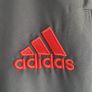 Ad8das Munster Rugby Pants Track Suit Bottoms Ends 2014 Size Xl Extra Large Image 4