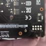 Msi Geforce Gtx 1060 6gb Vram Ocv1 Image 3