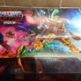 Masters of the universe stridor Image 2