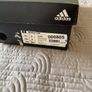 Adidas World Cup Football Boots Size UK9 Image 9