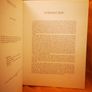 The dictionary of British watercolour artists up to 1920  by Huon Mallalieu Image 3