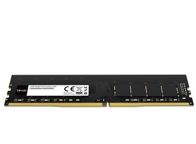 Desktop  1 x 32gb DDR4 ram sticks, 288-Pin DDR4 UDIMM PC4-3200AA -UB2