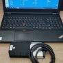 Car & Truck Diagnostics System With Laptop Image 3