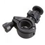 Handlebar Mount Holder for Camera Camcorder - 21533 Image 5