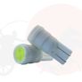 LED Diodes for Cars, Parking lights, Number Plate, Interior and Dashboard Image 7