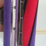 Dyson V11 Absolute Image 5