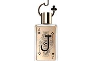 Fragrance World Jack Of Clubs