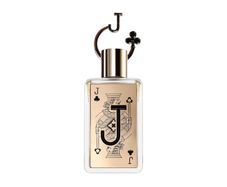 Fragrance World Jack Of Clubs