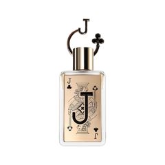 Fragrance World Jack Of Clubs