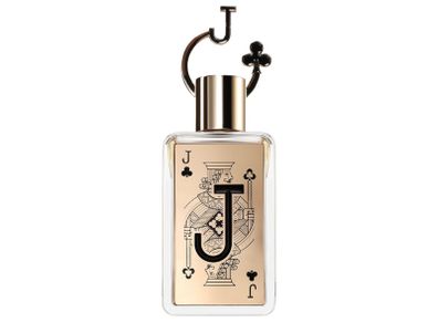 Fragrance World Jack Of Clubs