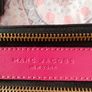 Marc Jacobs Genuine Fuschia pink camera bag Image 7