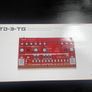 Behringer TD-3 TG (Mint) Image 3