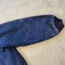 Mens jacket Image 3