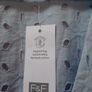 new lace summer top tag attached 18 Image 5