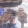 Greatest Ever Country 3CD/Kenny Rogers 2CD Image 6