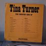 tina turner Image 5