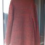 Vero moda cardigan size small Image 3