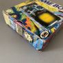Nintendo Gameboy Boxed Image 5