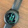 Garmin Forerunner 265 Image 2
