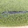 Artificial Grass Image 9