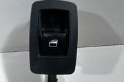 BMW 5 E60 E61 Electric window control switch 9113773 A3l2b926g