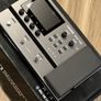 Boss Gx10+Boss FS7+Boss BT Dual Bluetooth adapter Image 3