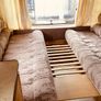 Lightweight touring caravan ... excellent condition Image 5