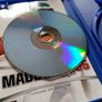 Madden NFL 06 2006 PlayStation2 ps2 games Original Image 8