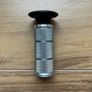 Shimano Pro Expander Plug 60mm Image 3