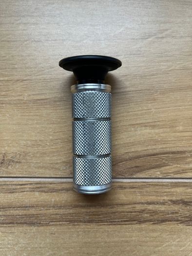 Shimano Pro Expander Plug 60mm
