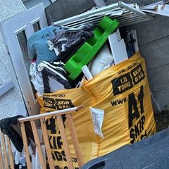 rubbish