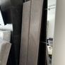 double bed Image 9