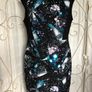 Dress Image 2