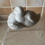 Donegal China Dog & Neo Porcelain Ducklings Image 5