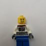 lego Image 3