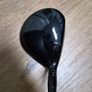 Titleist TSI2 3 Wood Lefthanded Image 3