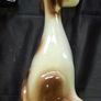 3 Porcelain Dogs for sale as a lot, Postage Available Image 9