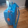 Trunki Image 2