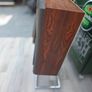 Bang and olufsen beovox s55 Image 3