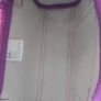 Barbie  Bag Image 7